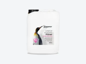 0000436_emperor-paint-exterior-masonry-primer