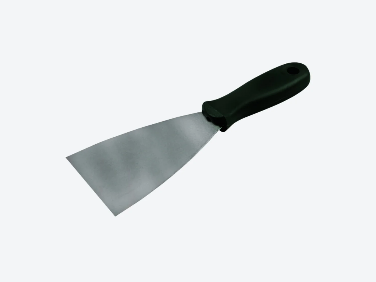 50MM (2″) Filling Knife