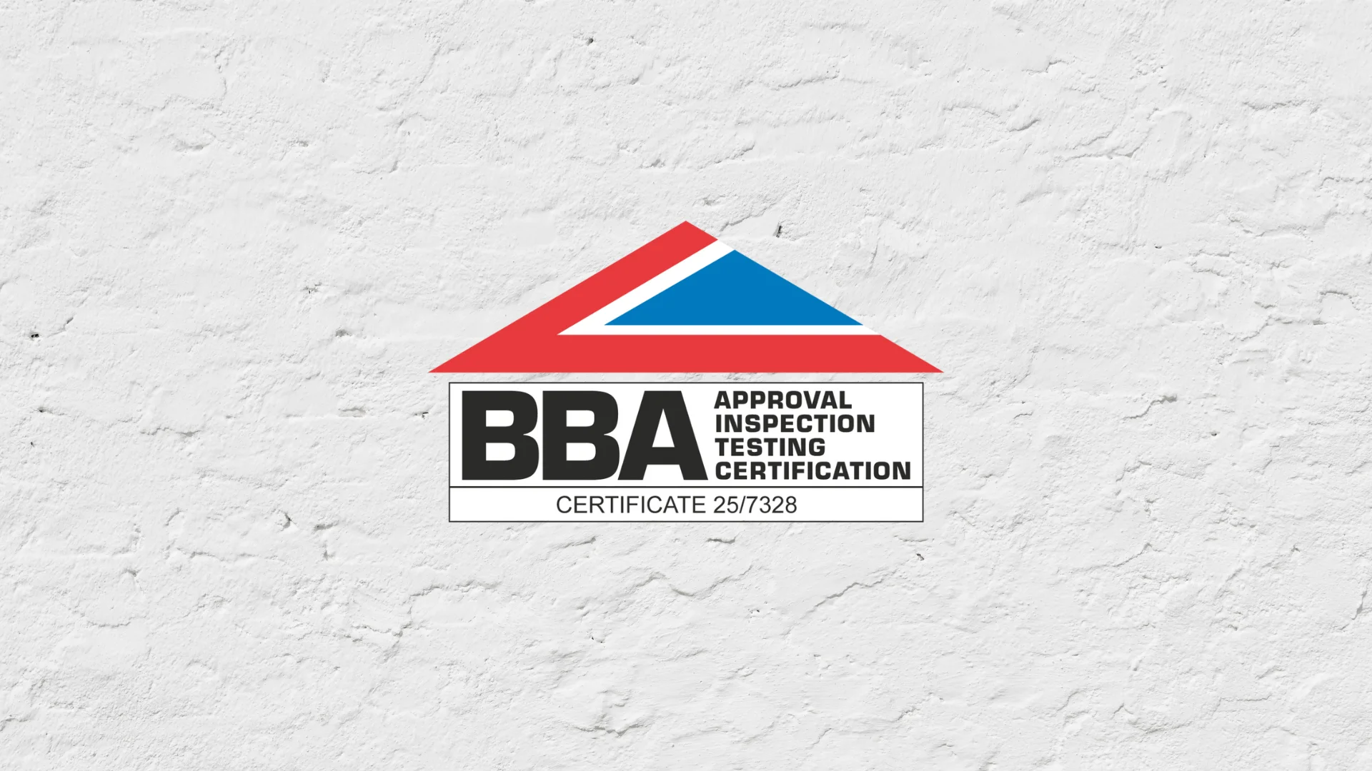 BBA certification