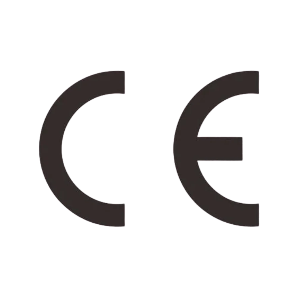 CE