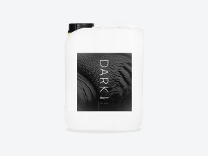 Dark by Emperor Paint Primer