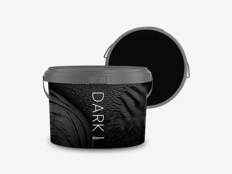 Tester Pot