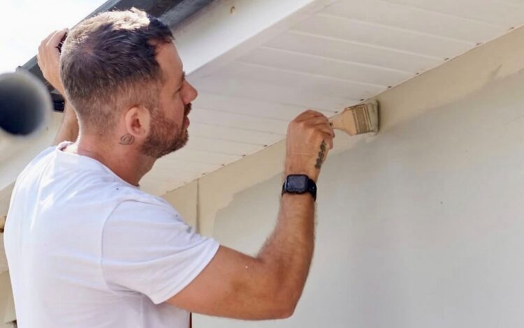 Db Decorators