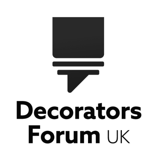 Decorators Forum UK