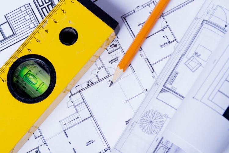 Drawings from a quote