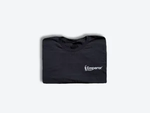 Emperor Paint Trade T-Shirt