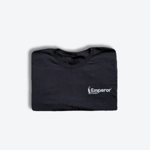 Emperor Paint Trade T-Shirt