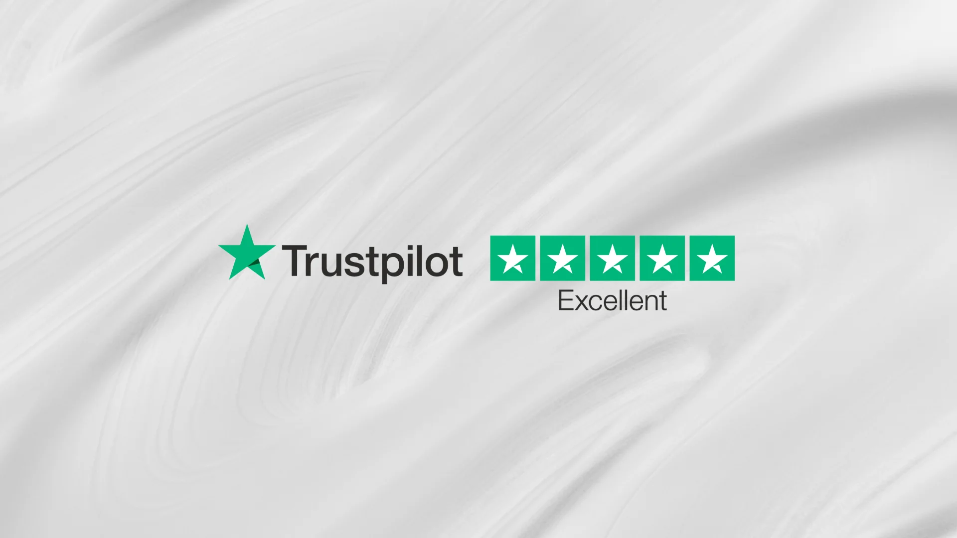 Emperor Paints Trustpilot rating