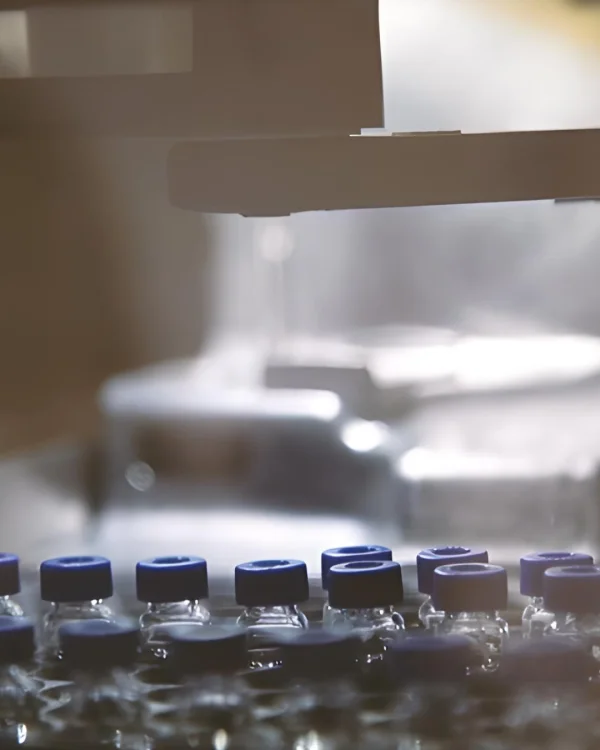 Emperor Paint's testing