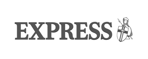 Express
