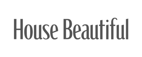 House beautiful