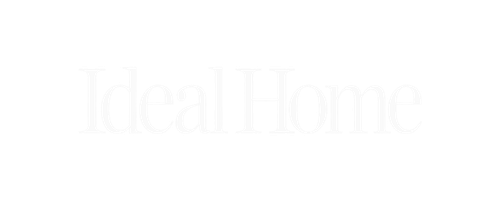 Ideal home