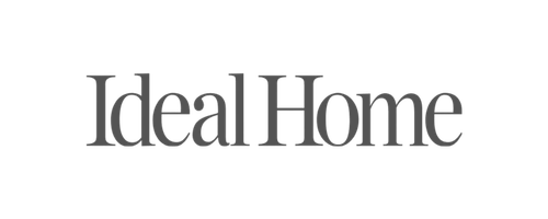 Ideal home