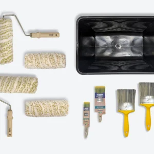 Large Decorating Bundle