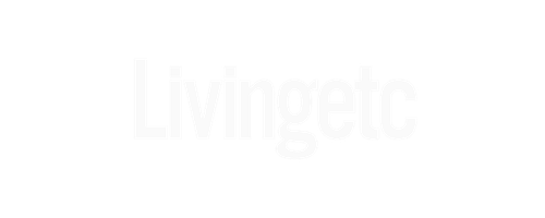 Livingetc