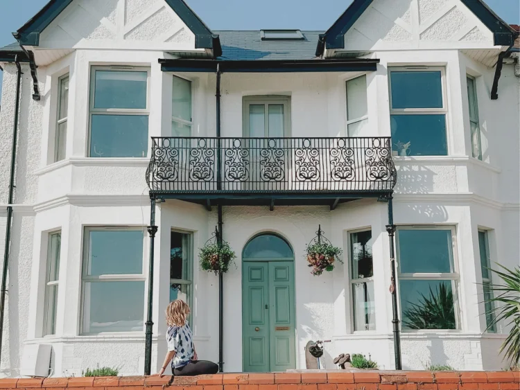 Makele's Emperor Story