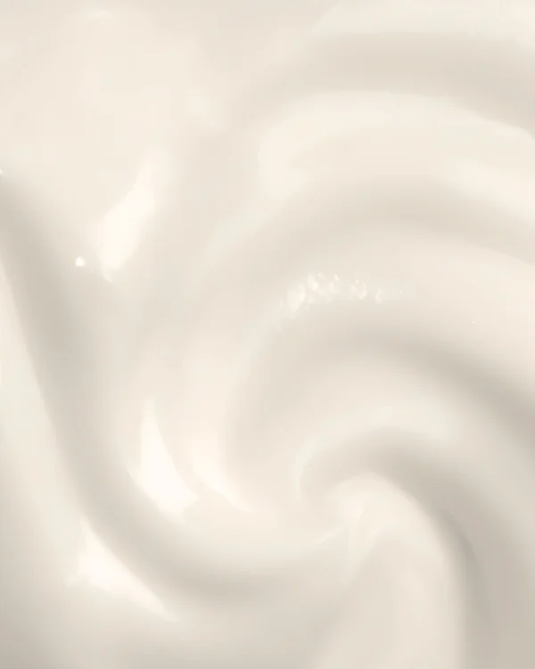 Neutral paint colour