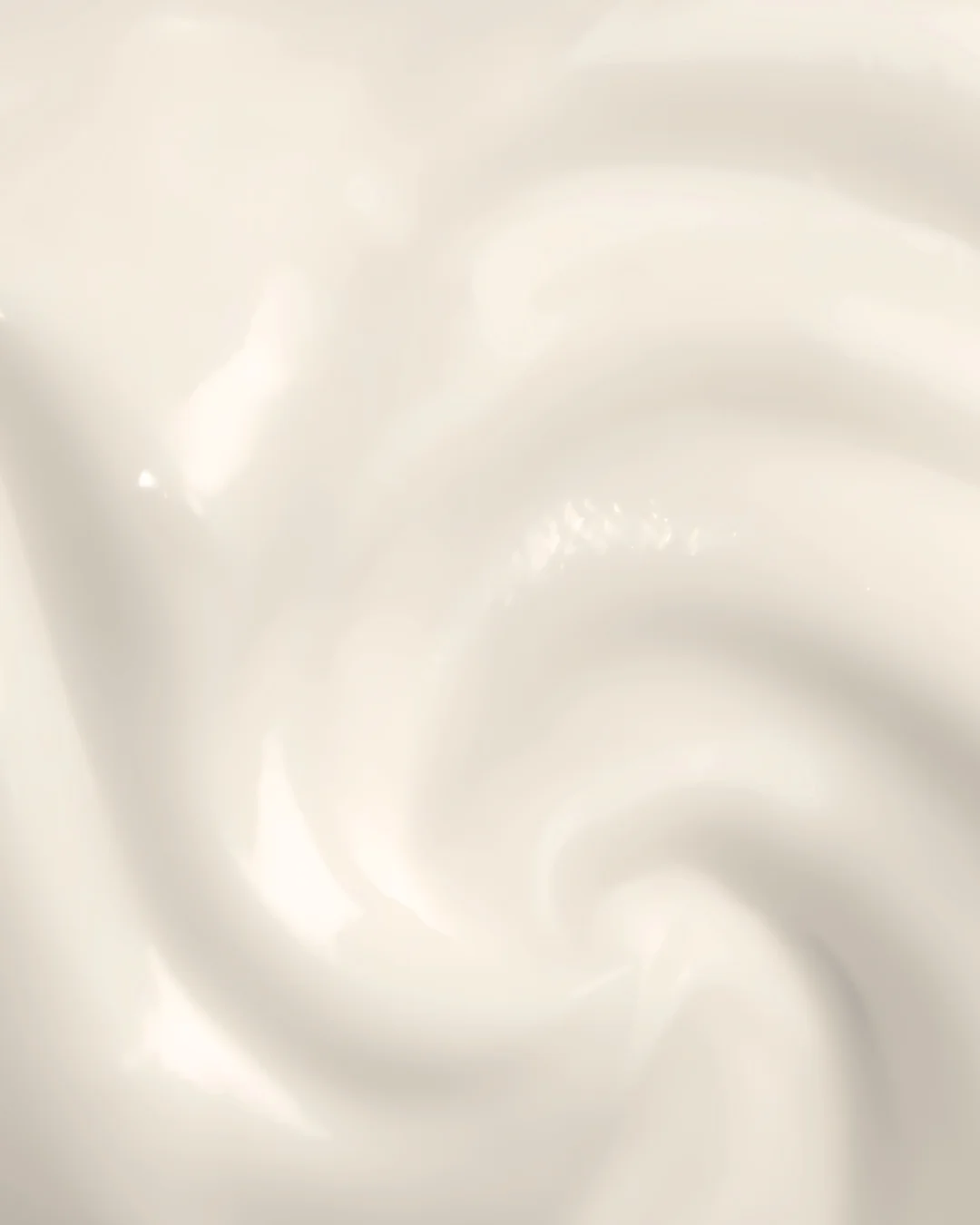 Neutral paint colour