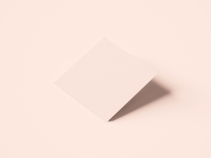 Pink Whisper Mockup