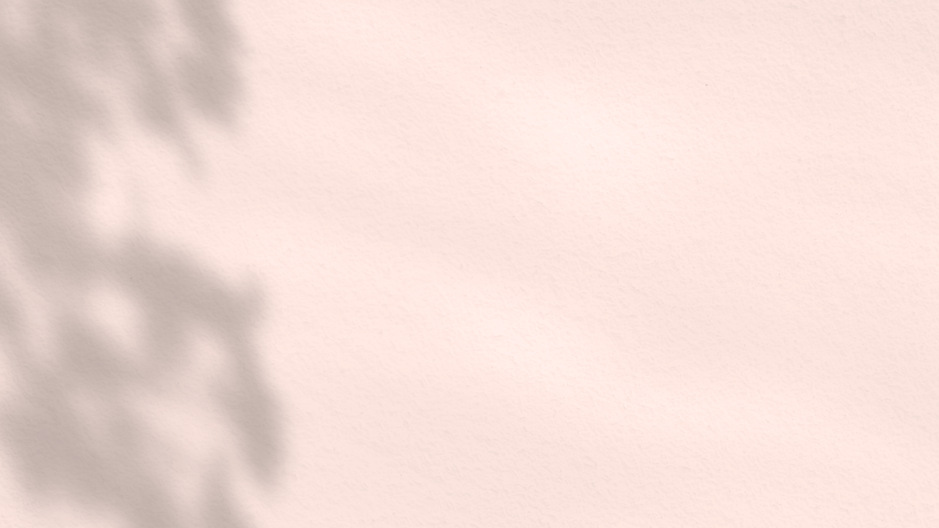 Pink Whisper
