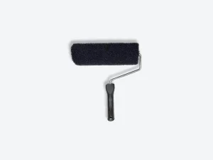 Pro Textured Roller