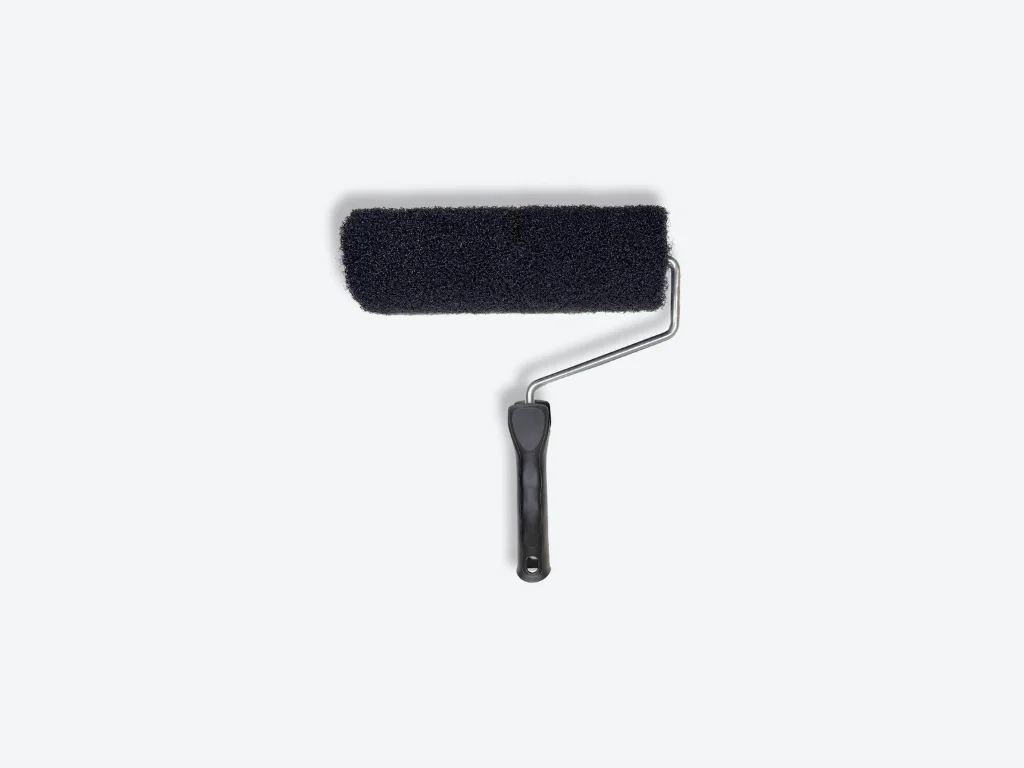 Pro Textured Roller