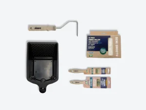 Small Decorating Bundle