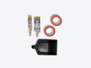 Small Decorating Bundle