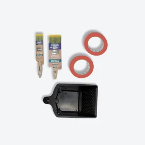 Small Decorating Bundle