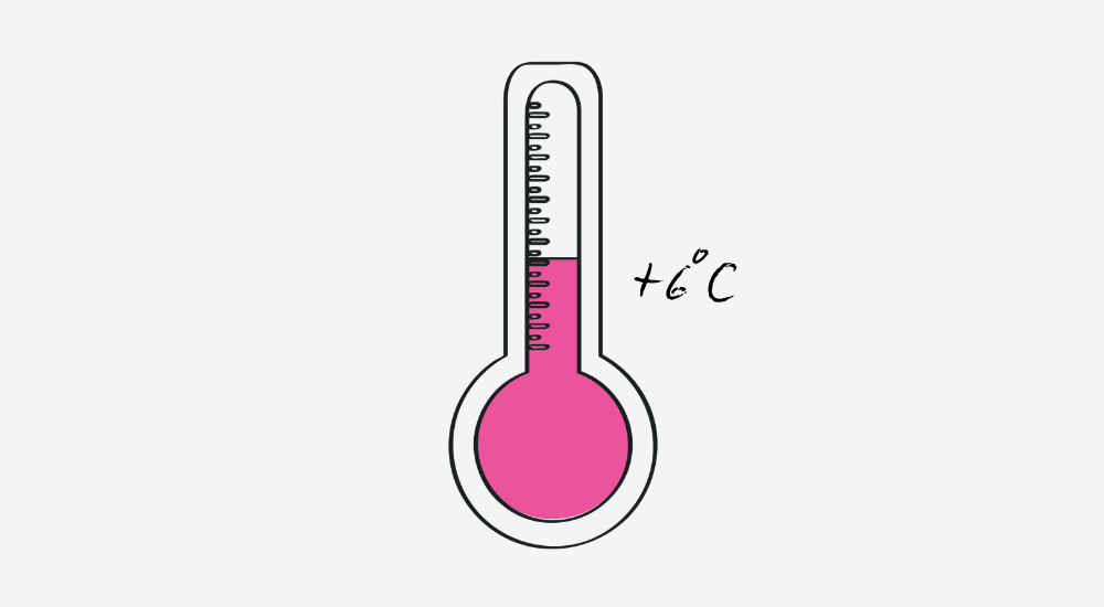 Warmer walls icon