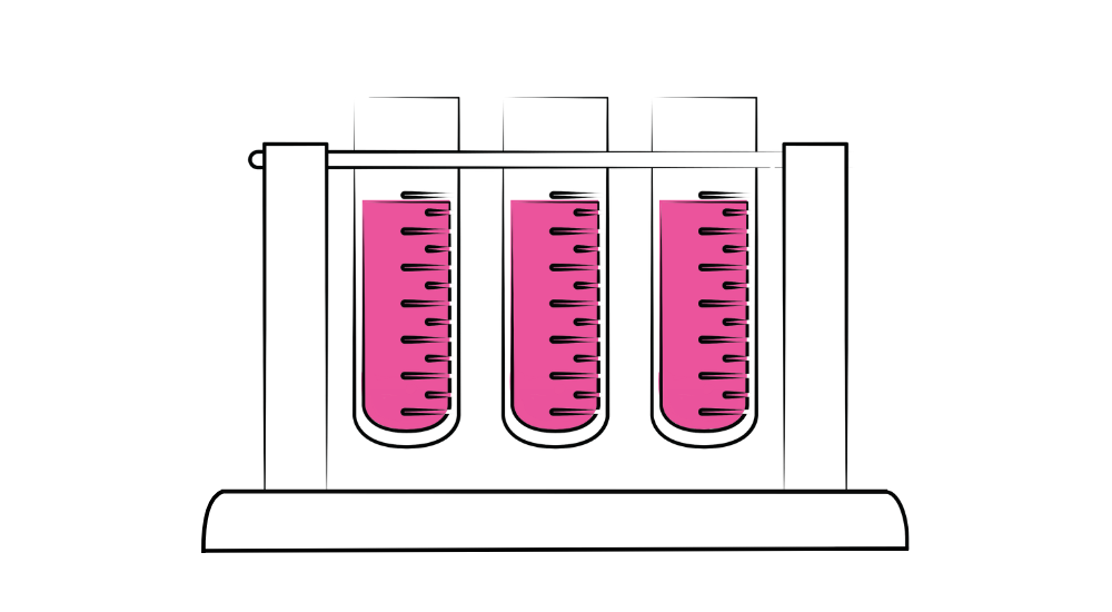 Testing and certifications