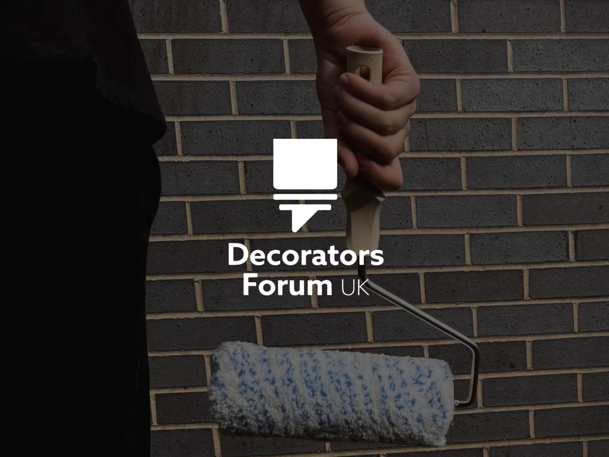 The Decorators Forum