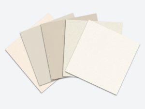 The Neutral Colour Card Bundle