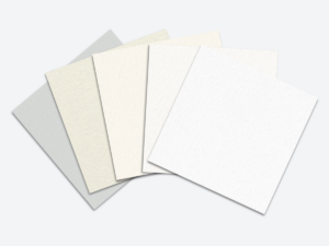 The Popular Colour Card Bundle