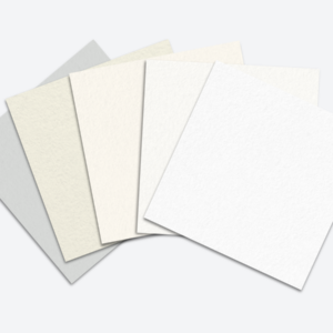 The Popular Colour Card Bundle