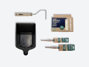 The small project decorating bundle