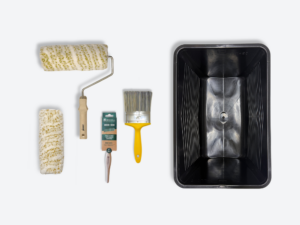 The ultimate decorating bundle