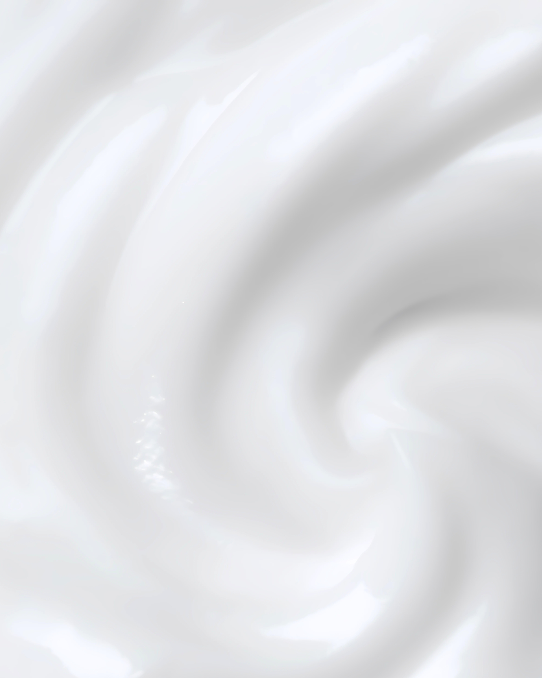 Withe Colours Our Range of White Masonry Paint Colours | Emperor Paint