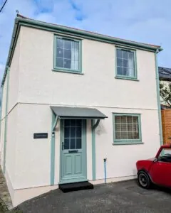 hb_painting_and_decorating using Magnolia