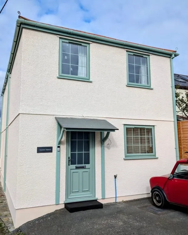 hb_painting_and_decorating using Magnolia