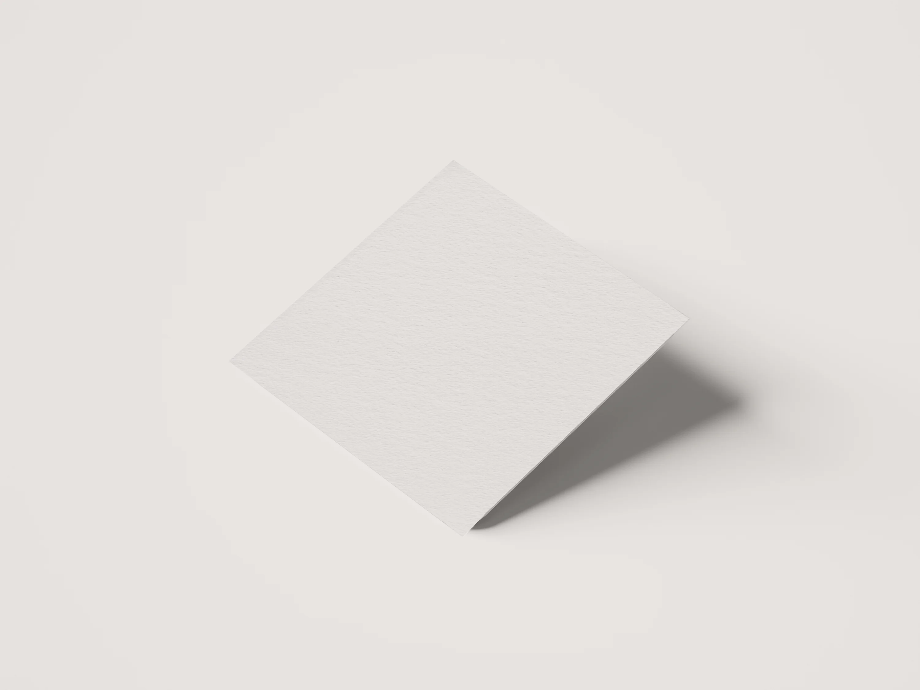 heritage_white_mock_up_1